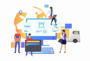 بهترین نرم افزار پخش مویرگی