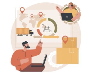 معرفی بهترین نرم افزار پخش مویرگی