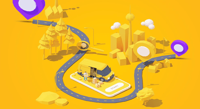 نرم افزار فروش مویرگی 
