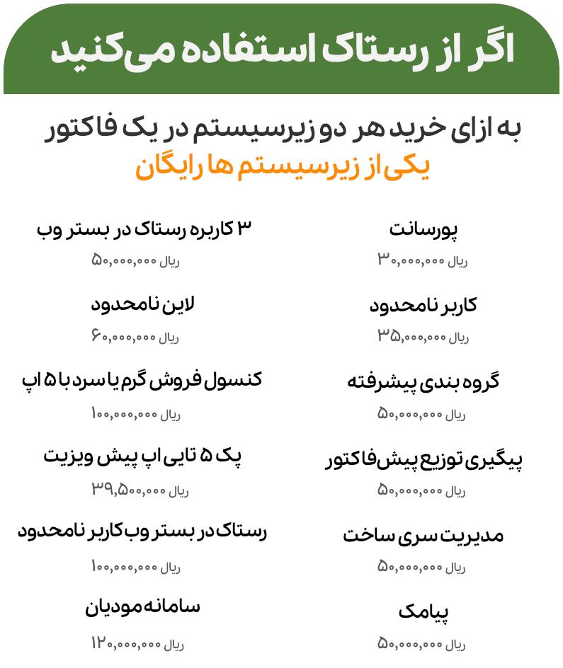 مشتریان فعلی مشتریان فعلی
